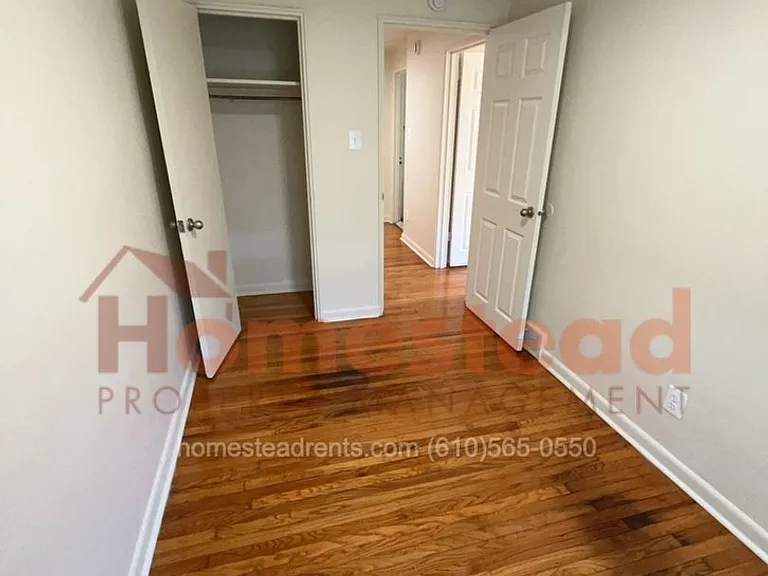 118 Felton Ave — Photo 15