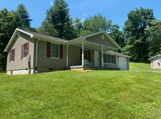 19322 Garretts Mill Rd, Knoxville, MD 21758