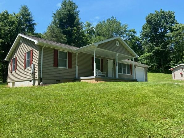 19322 Garretts Mill Rd