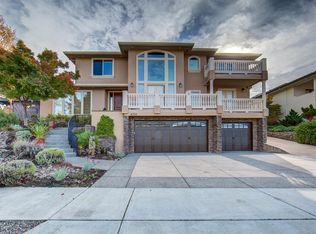 4750 Hathaway Dr, Medford, OR