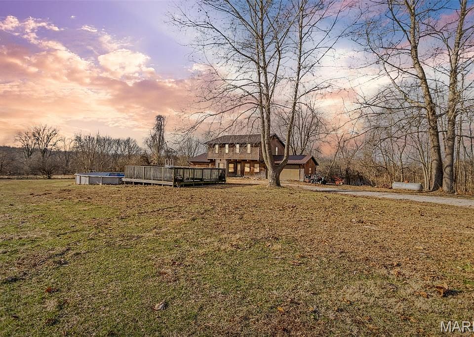 1st image of 2998 Gresham Hollow Rd