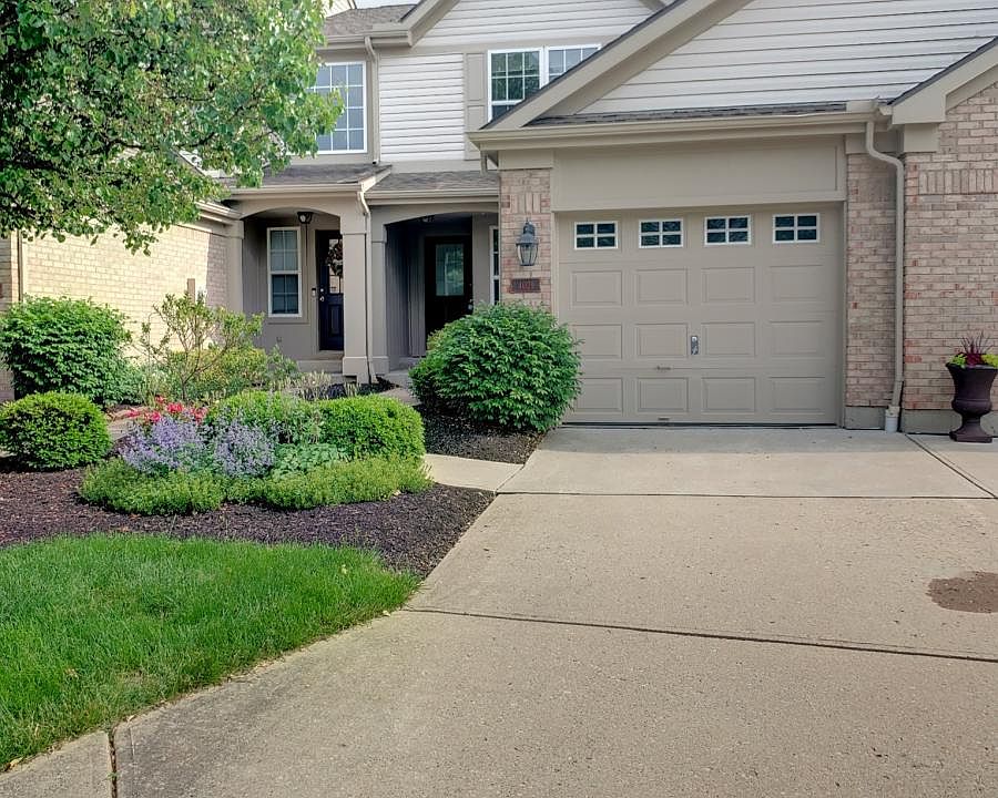 1st image of 4029 Fieldsedge Dr