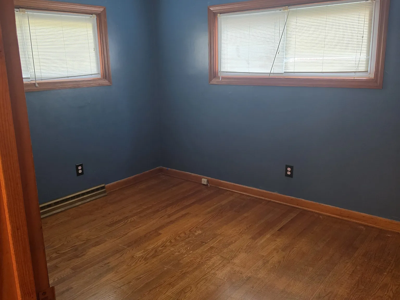 2 bed, 799 sqft, $1,100 — Photo 4