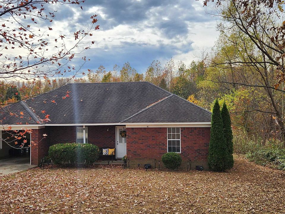 2nd image of 1851 Brighton Clopton Rd