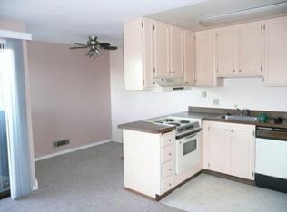 2626 E Madison St APT 4, Seattle, WA 98112