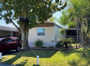 173 Windsor Ct, Sanford, FL 32773