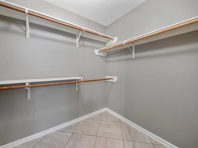 6803 Highwind Bend Ln — Photo 17
