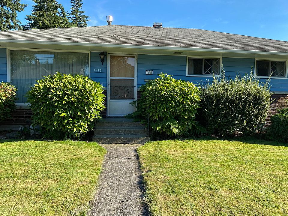 1st image of 1128 7th Ave NW