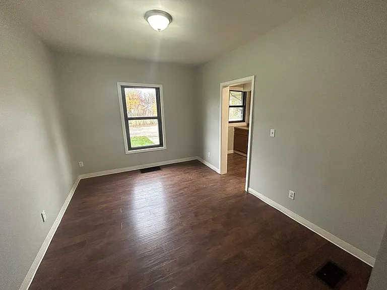 1633 Shehy St #1 — Photo 5