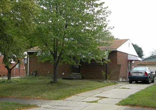 Property photo 2