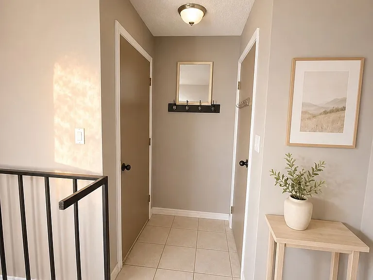 120 Northgate Dr — Photo 7