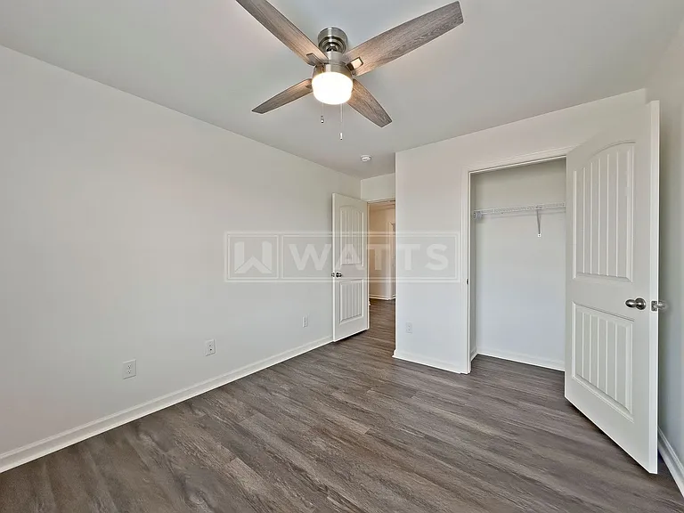 5081 Bella Ct — Photo 21