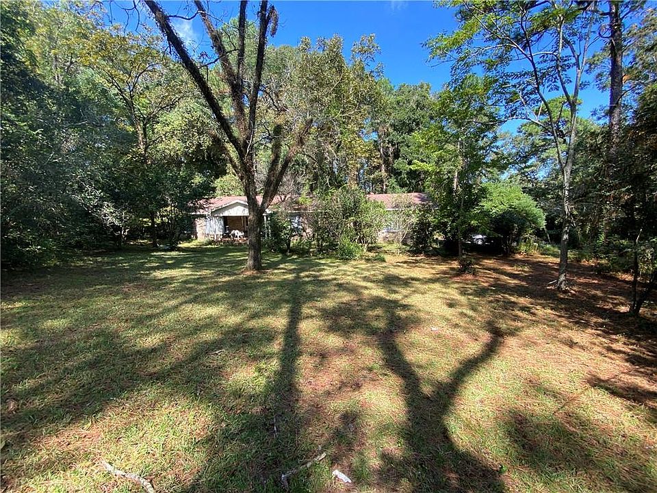 2nd image of 5654 Cottage Hill Rd