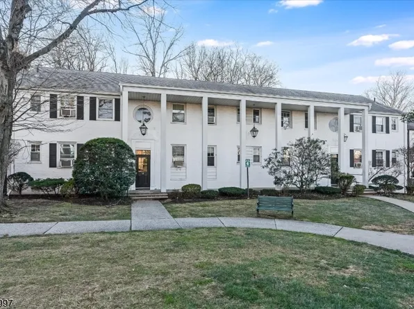 349 Bloomfield Ave #63, Verona Twp., NJ 07044