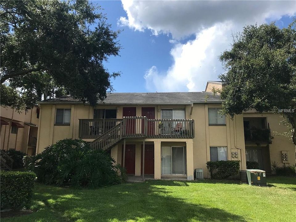 1st image of 4203 S Semoran Blvd APT 13