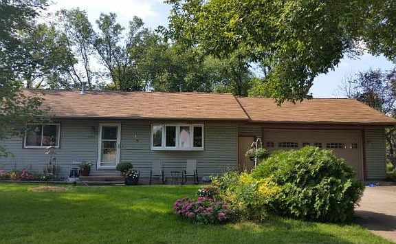 2nd image of 3563 Auger Ave