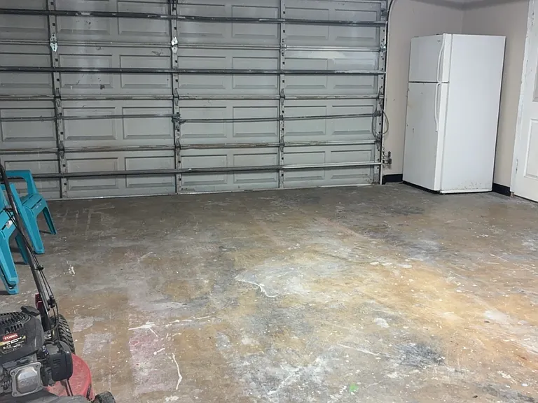 3510 Crestside Dr — Photo 20