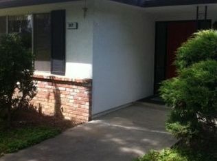 547 W Donna Dr, Merced, CA 95348