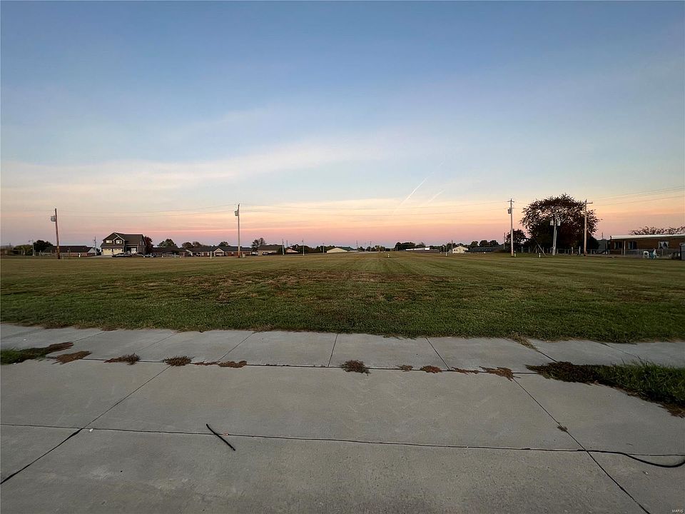 2nd image of LOT -20A Sycamore Rd
