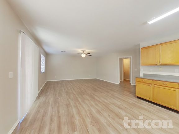 3rd image of 2170 W Silver Creek Ln