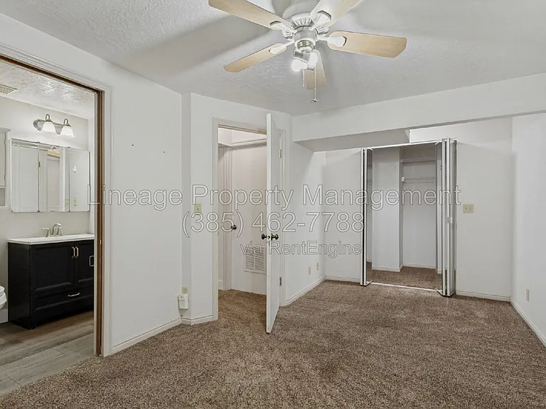 2175 S 150 W — Photo 23