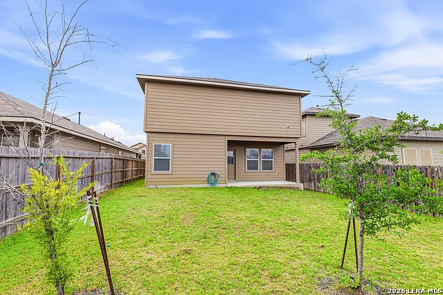 10512 Gala Blvd — Photo 36