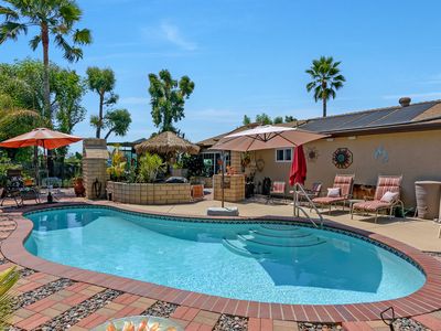 2641 Meadowlark Ln, Escondido, CA, 92027