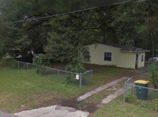 3659 E Eve Dr, Jacksonville, FL 32246