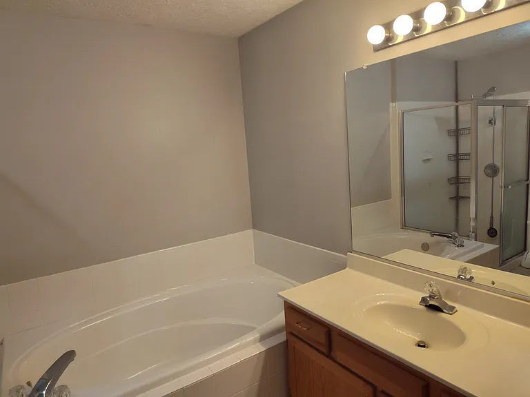 47949 Piney Orchard St — Photo 8