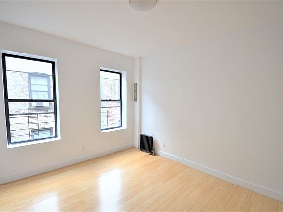 4th image of 974 St Nicholas Ave APT 4g