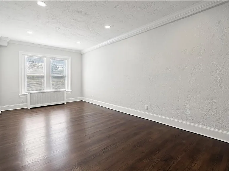 510 Millburn Avenue Apartments — Photo 7