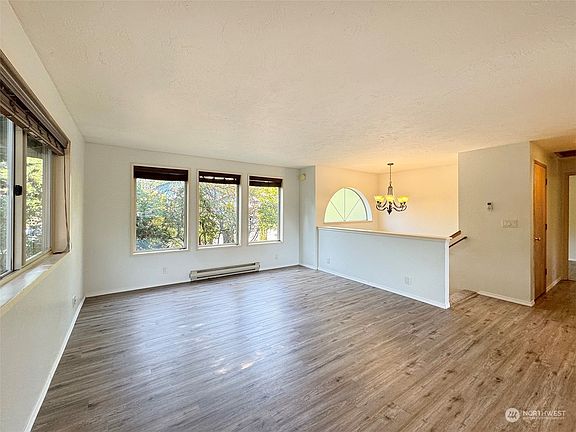5th image of 1611 W 15th Street