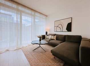 455 Front St E #N431, Toronto, ON M5A 0G2