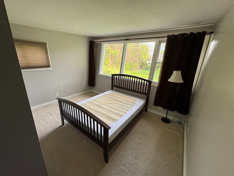 24 Richlee Dr — Photo 15