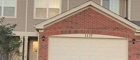 1st image of 1137 Amber Dr