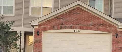 1137 Amber Dr Photo 1