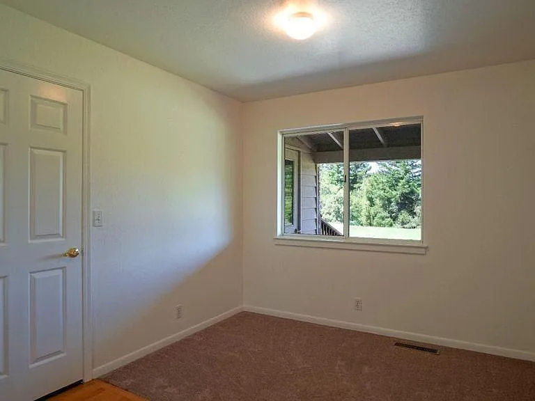 15B Casa Way — Photo 5
