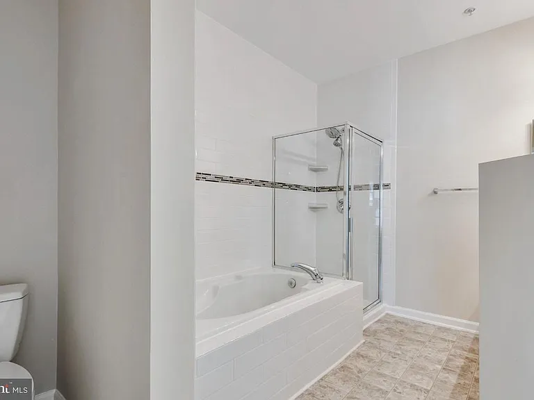 43028 Old Gallivan Ter — Photo 18