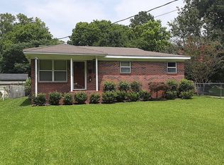 8028 4th Ave, Leeds, AL 35094