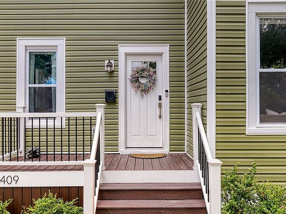 4th image of 7409 Herman Ave