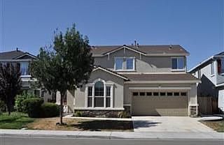 2nd image of 721 Saffron Dr