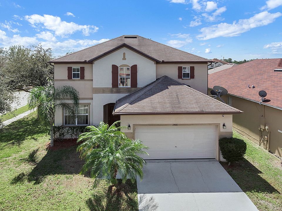 1st image of 1966 Kimlyn Cir