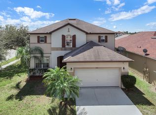 1966 Kimlyn Cir, Kissimmee, FL 34758