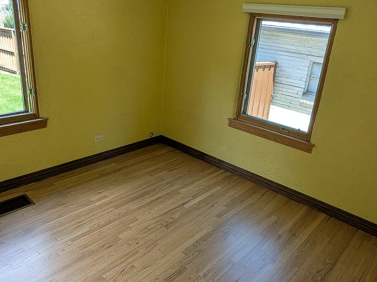 2257 S Logan St — Photo 14