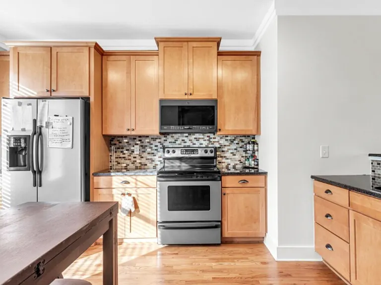 769 Liberty Commons Dr NW — Photo 3