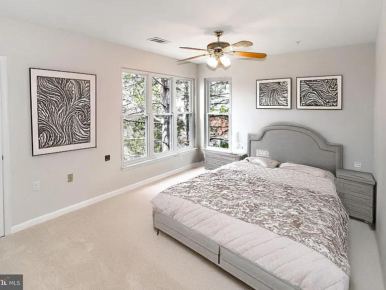2204 Westcourt Ln #306 — Photo 19