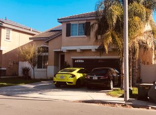 1371 Tienda St, Perris, CA 92570