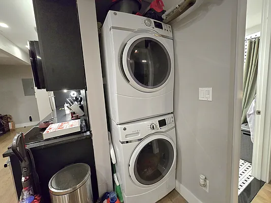 Rented by ERN Flats | media 12