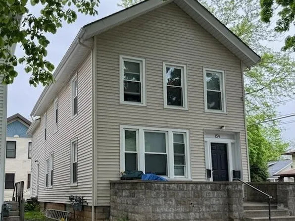 159 National Ave NW, Grand Rapids, MI 49504