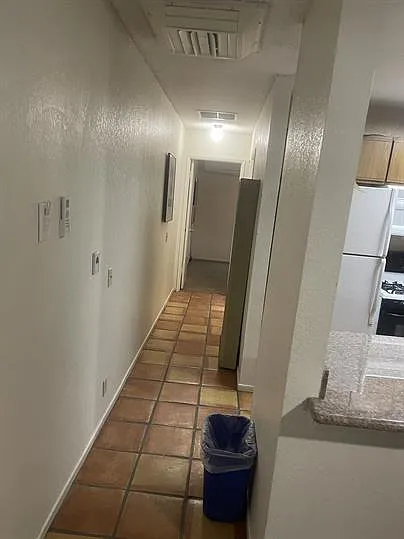 73843 Sunnyvale Dr — Photo 131
